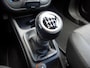 Fiat Punto Evo 85 pk. TwinAir * I Editione Cool I 5 drs. I Airco I Tel connectie I