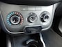 Fiat Punto Evo 85 pk. TwinAir * I Editione Cool I 5 drs. I Airco I Tel connectie I