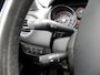 Fiat Punto Evo 85 pk. TwinAir * I Editione Cool I 5 drs. I Airco I Tel connectie I