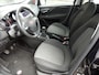 Fiat Punto Evo 85 pk. TwinAir * I Editione Cool I 5 drs. I Airco I Tel connectie I