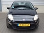 Fiat Punto Evo 85 pk. TwinAir * I Editione Cool I 5 drs. I Airco I Tel connectie I