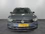 Volkswagen Tiguan Facelift 1.5 TSI Life Business
