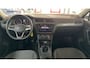 Volkswagen Tiguan Facelift 1.5 TSI Life Business