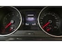 Volkswagen Tiguan Facelift 1.5 TSI Life Business
