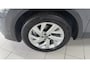 Volkswagen Tiguan Facelift 1.5 TSI Life Business