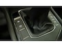 Volkswagen Tiguan Facelift 1.5 TSI Life Business