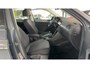Volkswagen Tiguan Facelift 1.5 TSI Life Business