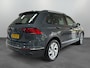 Volkswagen Tiguan Facelift 1.5 TSI Life Business