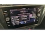 Volkswagen Tiguan Facelift 1.5 TSI Life Business