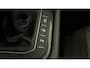 Volkswagen Tiguan Facelift 1.5 TSI Life Business