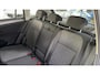Volkswagen Tiguan Facelift 1.5 TSI Life Business