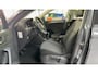 Volkswagen Tiguan Facelift 1.5 TSI Life Business