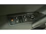 Volkswagen Tiguan Facelift 1.5 TSI Life Business