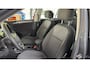Volkswagen Tiguan Facelift 1.5 TSI Life Business