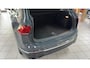 Volkswagen Tiguan Facelift 1.5 TSI Life Business