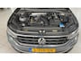 Volkswagen Tiguan Facelift 1.5 TSI Life Business