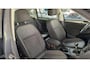 Volkswagen Tiguan Facelift 1.5 TSI Life Business