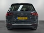 Volkswagen Tiguan Facelift 1.5 TSI Life Business