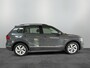 Volkswagen Tiguan Facelift 1.5 TSI Life Business