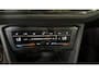 Volkswagen Tiguan Facelift 1.5 TSI Life Business
