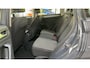 Volkswagen Tiguan Facelift 1.5 TSI Life Business