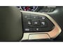 Volkswagen Tiguan Facelift 1.5 TSI Life Business