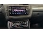 Volkswagen Tiguan Facelift 1.5 TSI Life Business