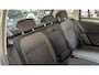 Volkswagen Tiguan Facelift 1.5 TSI Life Business