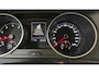 Volkswagen Tiguan Facelift 1.5 TSI Life Business