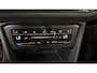 Volkswagen Tiguan Facelift 1.5 TSI Life Business