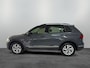 Volkswagen Tiguan Facelift 1.5 TSI Life Business
