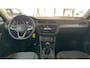 Volkswagen Tiguan Facelift 1.5 TSI Life Business