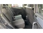Volkswagen Tiguan Facelift 1.5 TSI Life Business