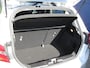 Ford Fiesta 1.1 Trend Airco Navigatie Cruise DAB+ NL Auto
