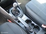 Ford Fiesta 1.1 Trend Airco Navigatie Cruise DAB+ NL Auto