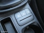 Ford Fiesta 1.1 Trend Airco Navigatie Cruise DAB+ NL Auto