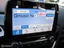 Ford Fiesta 1.1 Trend Airco Navigatie Cruise DAB+ NL Auto