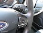 Ford Fiesta 1.1 Trend Airco Navigatie Cruise DAB+ NL Auto