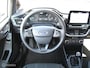 Ford Fiesta 1.1 Trend Airco Navigatie Cruise DAB+ NL Auto