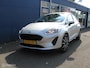 Ford Fiesta 1.1 Trend Airco Navigatie Cruise DAB+ NL Auto