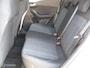 Ford Fiesta 1.1 Trend Airco Navigatie Cruise DAB+ NL Auto