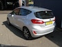 Ford Fiesta 1.1 Trend Airco Navigatie Cruise DAB+ NL Auto