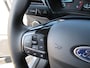 Ford Fiesta 1.1 Trend Airco Navigatie Cruise DAB+ NL Auto