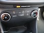 Ford Fiesta 1.1 Trend Airco Navigatie Cruise DAB+ NL Auto