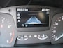 Ford Fiesta 1.1 Trend Airco Navigatie Cruise DAB+ NL Auto