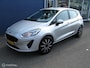 Ford Fiesta 1.1 Trend Airco Navigatie Cruise DAB+ NL Auto