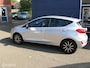 Ford Fiesta 1.1 Trend Airco Navigatie Cruise DAB+ NL Auto