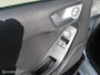 Ford Fiesta 1.1 Trend Airco Navigatie Cruise DAB+ NL Auto