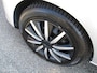 Ford Fiesta 1.1 Trend Airco Navigatie Cruise DAB+ NL Auto