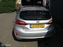 Ford Fiesta 1.1 Trend Airco Navigatie Cruise DAB+ NL Auto